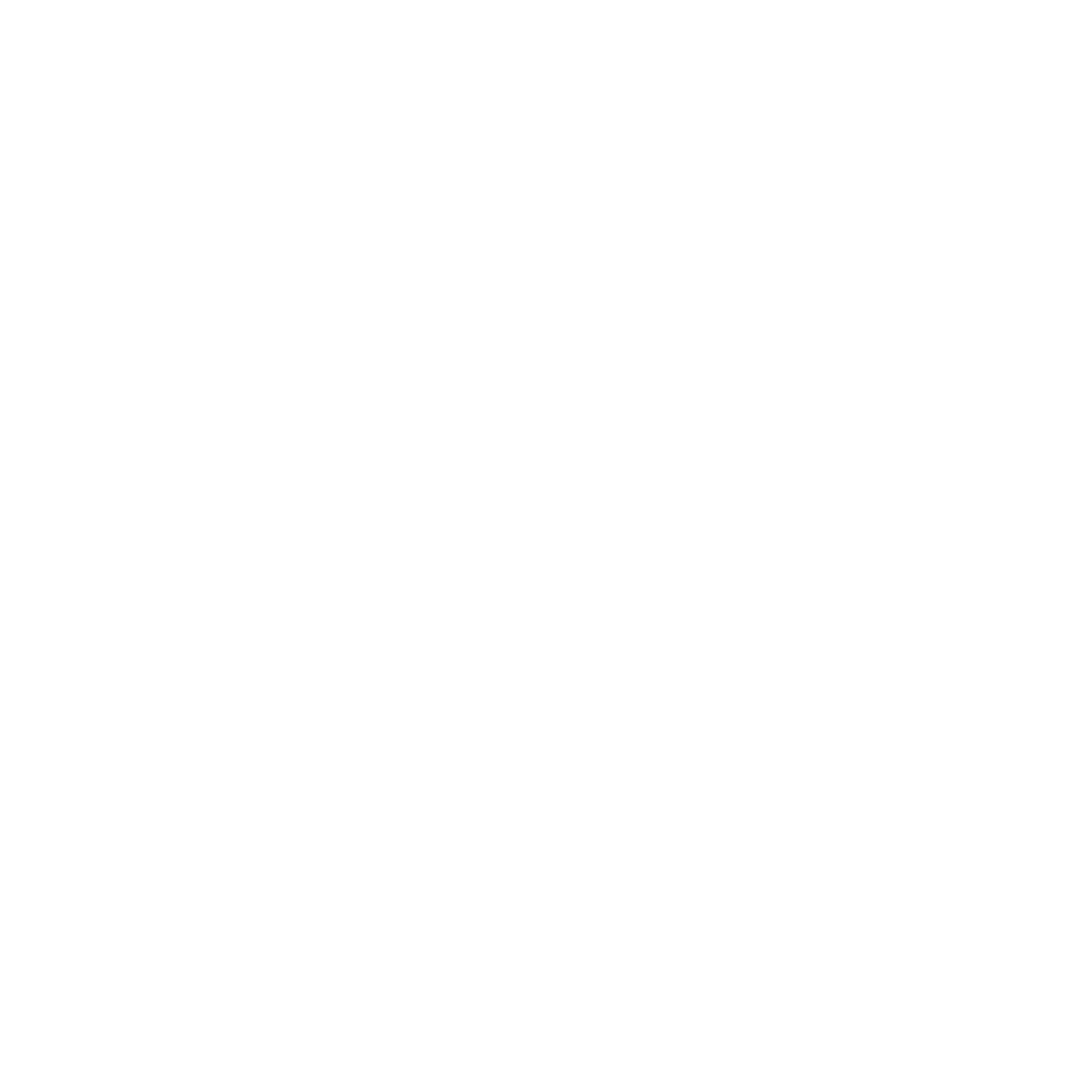 Mt. Ashes CrossFit & Fitness